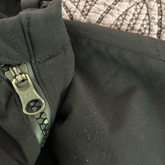 Lululemon Rise and Shine - Picture 3 of 3